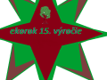 araj_Jakub_13_ZMalonecpalsk